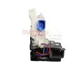 METZGER Zmek dve MTG 2314439, 2314439