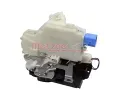 Zmek dve METZGER ‐ MTG 2314440