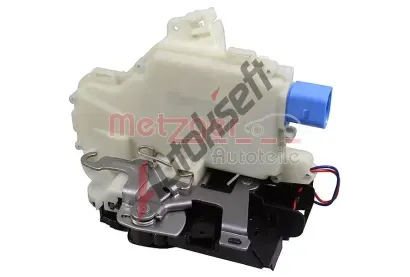 METZGER Zmek dve MTG 2314440, 2314440