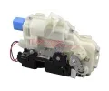 METZGER Zmek dve MTG 2314440, 2314440