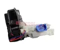 METZGER Zmek dve MTG 2314440, 2314440