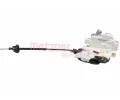 Zmek dve METZGER ‐ MTG 2314441