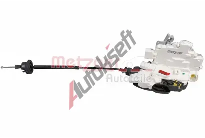 METZGER Zmek dve MTG 2314441, 2314441