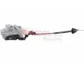 METZGER Zmek dve MTG 2314441, 2314441