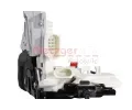 METZGER Zmek dve MTG 2314441, 2314441
