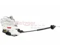 Zmek dve METZGER ‐ MTG 2314442