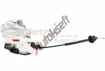 METZGER Zmek dve MTG 2314442, 2314442