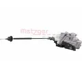 METZGER Zmek dve MTG 2314442, 2314442