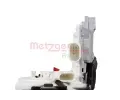 METZGER Zmek dve MTG 2314442, 2314442