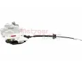 Zmek dve METZGER ‐ MTG 2314444
