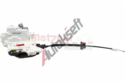 METZGER Zmek dve MTG 2314444, 2314444