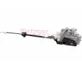 METZGER Zmek dve MTG 2314444, 2314444