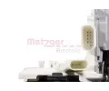 METZGER Zmek dve MTG 2314444, 2314444