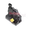 Zmek dve METZGER ‐ MTG 2314445