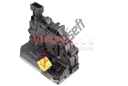 METZGER Zmek dve MTG 2314445, 2314445