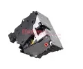 METZGER Zmek dve MTG 2314445, 2314445