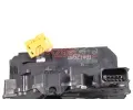 METZGER Zmek dve MTG 2314445, 2314445