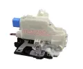 Zmek dve METZGER ‐ MTG 2314449