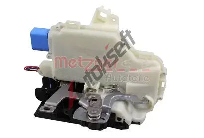 METZGER Zmek dve MTG 2314449, 2314449