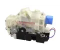 METZGER Zmek dve MTG 2314449, 2314449