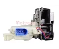 METZGER Zmek dve MTG 2314449, 2314449
