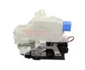 Zmek dve METZGER ‐ MTG 2314450