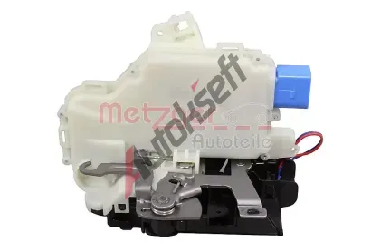 METZGER Zmek dve MTG 2314450, 2314450