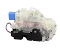 METZGER Zmek dve MTG 2314450, 2314450