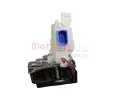 METZGER Zmek dve MTG 2314450, 2314450