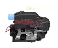 METZGER Zmek dve ‐ MTG 2314451