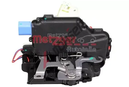 METZGER Zmek dve MTG 2314451, 2314451