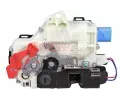 METZGER Zmek dve MTG 2314451, 2314451