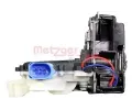 METZGER Zmek dve MTG 2314451, 2314451