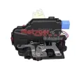 Zmek dve METZGER ‐ MTG 2314452