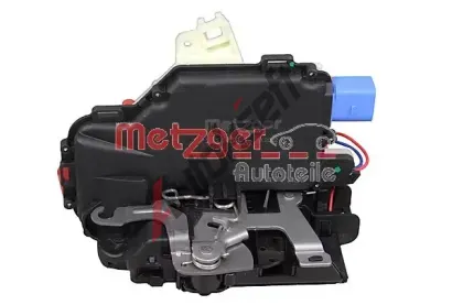 METZGER Zmek dve MTG 2314452, 2314452