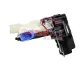 METZGER Zmek dve MTG 2314452, 2314452