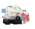 METZGER Zmek dve MTG 2314452, 2314452
