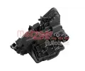 Zmek dve METZGER ‐ MTG 2314453