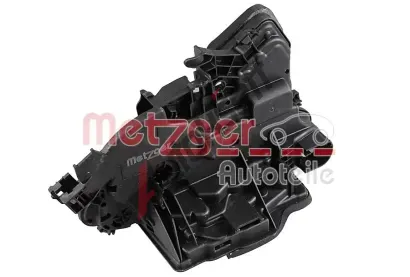 METZGER Zmek dve GREENPARTS MTG 2314453, 2314453