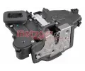 METZGER Zmek dve GREENPARTS MTG 2314453, 2314453