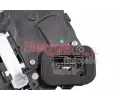 METZGER Zmek dve GREENPARTS MTG 2314453, 2314453
