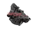 Zmek dve METZGER ‐ MTG 2314454