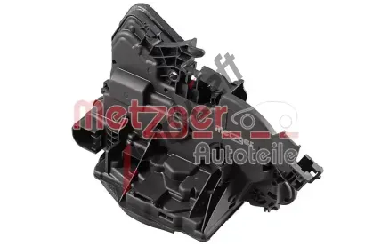 METZGER Zmek dve GREENPARTS MTG 2314454, 2314454
