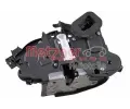 METZGER Zmek dve GREENPARTS MTG 2314454, 2314454