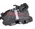 METZGER Zmek dve GREENPARTS MTG 2314454, 2314454