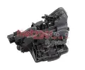 Zmek dve METZGER ‐ MTG 2314455