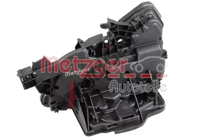 METZGER Zmek dve GREENPARTS MTG 2314455, 2314455