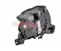 METZGER Zmek dve GREENPARTS MTG 2314455, 2314455