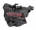Zmek dve METZGER ‐ MTG 2314456