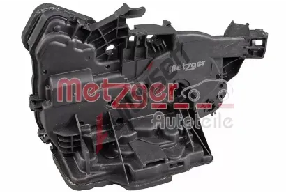 METZGER Zmek dve GREENPARTS MTG 2314456, 2314456
